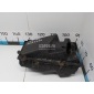 1J0129607S Корпус воздушного фильтра VAG A3 (8L1) (1996 - 2003)