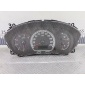 A2C50100476 Панель приборная (щиток приборов) Suzuki Swift 3 (2004-2010) 2005 ,3410062JG0