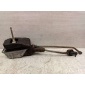 8D0711271A Кулиса Audi A6 C5 (S6,RS6) 2001 ,8D0711613B