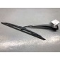 8D9955407 Щеткодержатель задний Volkswagen Passat B5 1998