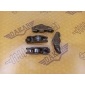 06E109409B Коромысло выпускного клапана Audi A7 4GA, 4GF, 4MB 2011 , 06E109409G