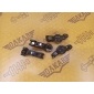 06E109417H Коромысло впускного клапана Audi A7 4GA, 4GF, 4MB 2011 , 06E109417N