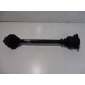 8D0407271EK volkswagen passat b5 fl привод левая