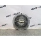 4Z7121350 вискомуфта Audi A6 Allroad C5 2001