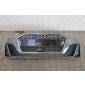 82A807437F бампер передняя передний audi a1 ii s - line 82a 18 -