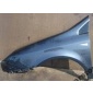 760308516R renault vel satis рестайлинг крыло левый в сборе