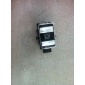 A2218706051 Кнопка стеклоподъемника переднего правого Mercedes S W221 2007 ,,A2218201710,2218706051,2218201710