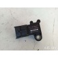 0261230146 Датчик абсолютного давления Chevrolet Aveo T250 2010