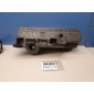 51412755654 Наполнитель двери передней правой Mini R56 2005-2014