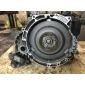 1283181 АКПП (Робот) Volvo XC60