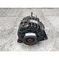 059903015GX Генератор Audi A6 C5 (1997-2005) 2000