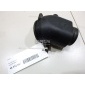 059129955C Сапун VAG A6 [C6,4F] (2004 - 2011)