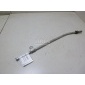 06E115630A Трубка масляного щупа VAG A6 [C6,4F] (2004 - 2011)