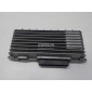 4F0035223L Усилитель акустической системы VAG A6 [C6,4F] (2004 - 2011)
