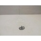 1U0837033B Ответная часть замка двери VAG Octavia (1997 - 2000)