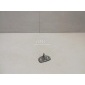 1U0837033B Ответная часть замка двери VAG Octavia (1997 - 2000)