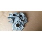 059103151BQ корпус грм audi a6 a7 c7