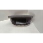 8200326981 дисплей навигации renault лагуна 2.0 т