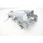 A2215455840 стеллаж усилителя harman logic 7 мерседес w221