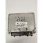 047906030N5WP4326 блок управления двигателя skoda felicia 1.3mpi 047906030n
