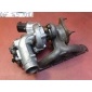 06F145701D турбокомпрессор audi a3 2.0 tfsi bwa 06