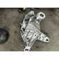 4n0399113 Кронштейн двигателя Audi A8 2020
