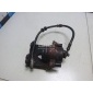 6N0615123B Суппорт тормозной передний левый VAG Polo (1994 - 1999)