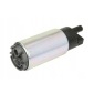 FE042912B1 delphi fe0429 - 12b1 насос топлива