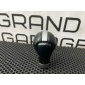 34910CG001 ручка АКПП Infiniti FX35 S50 2004 , 34910CG003, 34126CG000, 34929CG000,