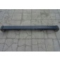 6139216 бампер range rover защитник переднего
