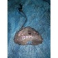 4B0615107 суппорт AUDI A6 4B2