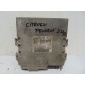 9626654080 блок управления двигателя citroen peugeot