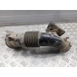 06E129629J audi q5 sq5 с вперед провода воздушный