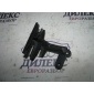 06H971845 кронштейн (сопут. товар) Audi A4 (B8) 2007-2015 2009