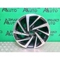 5NA601025P диск колесный r17 Volkswagen Tiguan 2