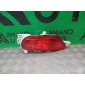 KB8M51650C Фонарь противотуманный Mazda CX-5 2 2017-нв , KB9G51650