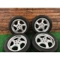Диск литой Audi A4 B6 (S4,RS4) 2005