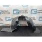 CLF500870 локер Land Rover Range Rover 3 L322 2007 , CLF500830, 7H421026BA
