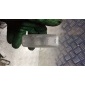 8L0947105A Фонарь салона (плафон) Audi A6 C5 (S6,RS6) 1999