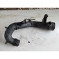 1J0129654Q Патрубок интеркулера Seat Toledo 2 2000
