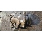8E0260805AS Компрессор кондиционера Audi A4 B6(2000-2005) 2003