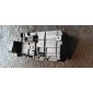 24413805 Полка аккумулятора (площадка АКБ) Opel Vectra C 2002