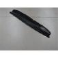 4D0121333C Пластик (обшивка) Audi A8 (D2) 1994-2003 2000