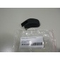 1493162 Крышка поводка стеклоочистителя Ford C-MAX (2003 - 2010)