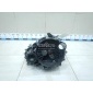 0AH300041P МКПП (механическая коробка переключения передач) VAG Caddy III (2004 - 2015)