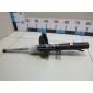 MM00235 Амортизатор передний правый Japanparts Focus I (1998 - 2005)
