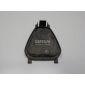 3B0941607F Крышка фары VAG Passat [B5] (2000 - 2005)