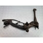 4872021010 Рычаг задней подвески Toyota Avensis 2 (-) 2005 ,
