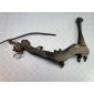 4871021030 Рычаг задний правый Toyota Avensis 2 (-) 2005 ,