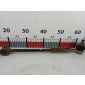 4872021020 Рычаг задний правый Toyota Avensis 2 (T250) (2003-2010) 2005 ,